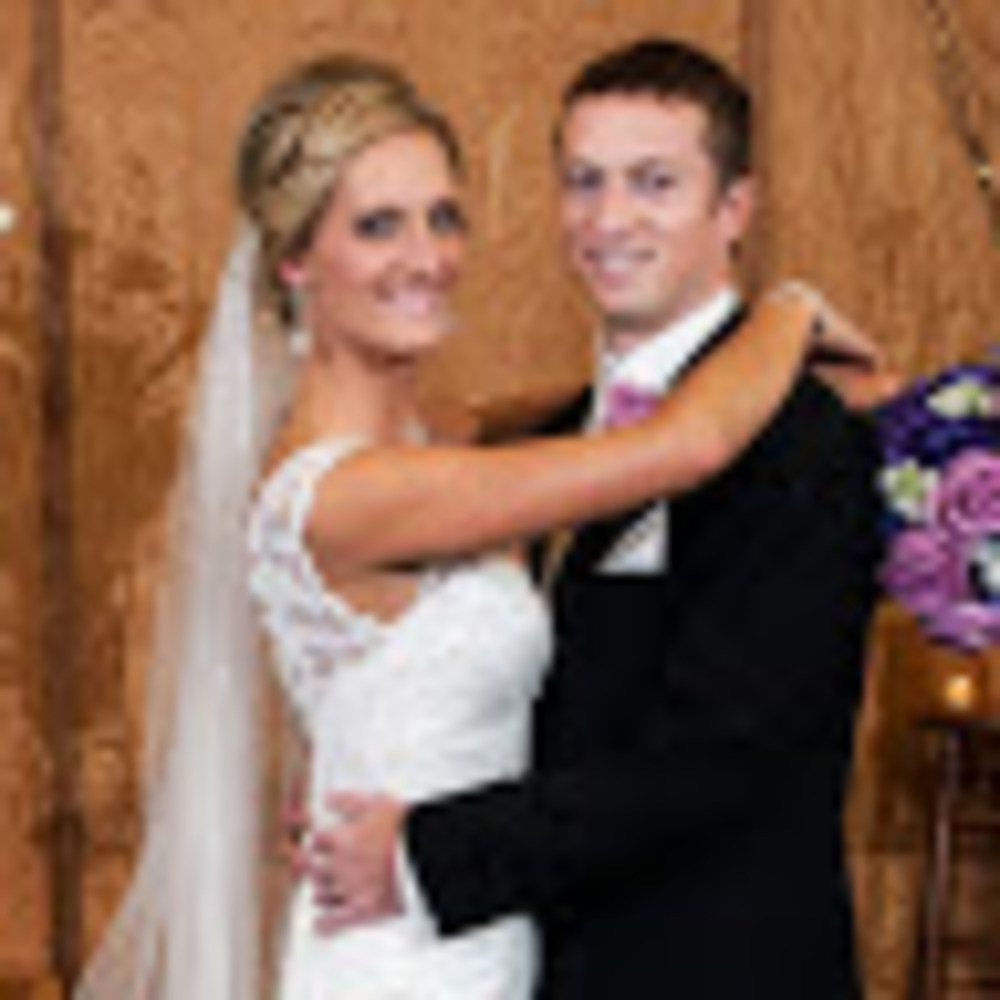 Meet your Posher, Arianna